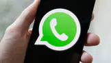 WhatsApp'a veda, yerli sisteme merhaba: AB'de dijital devrim başladı!