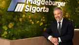 Magdeburger Sigorta’dan bilgilendirme