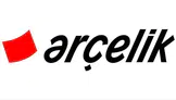 Arçelik’ten global hamle: 261 milyon dolarlık dev satış için imzalar atıldı!