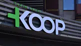 KOOP Market’ten 100 milyar liralık dev hamle: Halka arz için düğmeye basıldı!