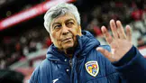 Mircea Lucescu öldü mü, kalp krizi mi geçirdi, hastalığı ne, sağlık durumu nasıl, ne zaman taburcu edilecek?
