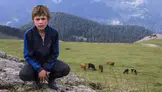 Eren Bülbül kimdir, kaç yaşındaydı, nasıl şehit oldu, nereliydi, 'İyi ki varsın Eren' sloganının anlamı ne?