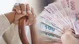 Emekli promosyonu 2026 ne kadar? Hangi banka daha fazla veriyor, 32 bin TL’yi kim geçti, ek fırsatlar neler?