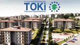 TOKİ’de büyük gün yaklaşıyor: İstanbul kura tarihi için kritik gelişme!