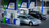 Mutfakta ucuzluk, depoda yangın! Almanya'da enerji enflasyonu yüzde 10'u geçti