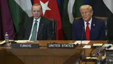 Cumhurbaşkanı Erdoğan ABD Başkanı Donald Trump ile telefonda görüştü