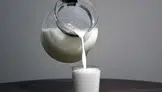 Süt muslukları kısılıyor! TÜİK rakamları açıkladı: Üretimde %4,9'luk şok kayıp!