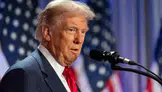 Trump’ın dev planına veliaht prens engeli: Prens Sultan Üssü’nde uçuşlar durdu!