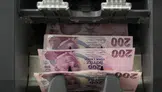Evde bakım yardımı hesaplara yatıyor! Bakanlık duyurdu: 7,12 Milyar Liralık dev ödeme