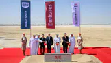 Emirates’ten küresel havacılık altyapısına 5,1 milyar dolarlık yatırım