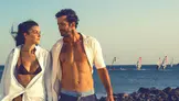 Çeşme’nin büyüsü ekrana taşındı: Rüzgara Bırak nerede çekildi?