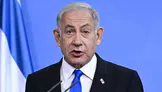Netanyahu'dan son dakika hamlesi: Hakim karşısına çıkacağı gün ortalık karıştı!