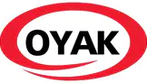 OYAK'tan Hektaş'ta hisse satışı kararı