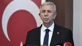 Mansur Yavaş'tan mutlak butlan kararı sonrası uzlaşı ve erken kongre çağrısı