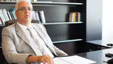 Japonya'daki tedarik krizi! Türk kanatlı sektörü için yeni fırsatlar sunuyor