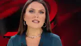 Gazeteci Ece Üner mutlak butlan kararını beğenmedi!