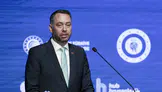 Belçika ve Türkiye bazı sektörlerde tamamlayıcı nitelikte