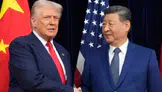 Dünyanın gözü Pekin’de: Trump ve Xi Jinping masaya oturuyor! İşte o kritik tarih...