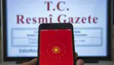 Resmî Gazete'de 1 Mayıs kararları: Sosyal Hizmetler Kanunu değişti