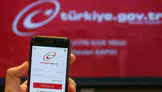 e-Devlet kapısında erişim kesintisi: Planlı bakım çalışması yapılacak