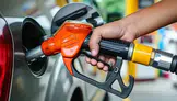 16 Mayıs 2026 güncel akaryakıt fiyatları ne kadar? Benzin ve mazot zamlandı mı, LPG fiyatları sabit mi, pompa fiyatlarında son durum ne?