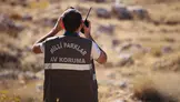 Tarım ve Orman Bakanlığı 92 sözleşmeli personel alacak