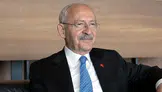 Kılıçdaroğlu'na yakın isimlerden mevcut CHP yönetimine karşı 10 maddelik manifesto