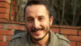 Serkan Ercan ne iş yapıyor, mesleği ne? Nehir Erdoğan'ın sevgilisi kim, kaç doğumlu, nereli?