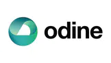Odine MSCI Türkiye Small Cap Endeksi'ne dahil edildi