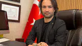 Toplumsal hafızayı hedef alan dijital tuzak: 'Zamanlama asla tesadüf değil!'