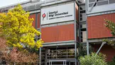Final sınavları ilan edildi: YÖK’ten İstanbul Bilgi Üniversitesi açıklaması