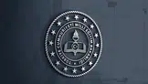 MEB 2026 öğretmen il içi atama sonuçlarını MEBBİS üzerinden erişime açıyor!