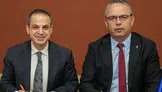 Türkiye İş Bankası ile TÜROFED'den turizm sektörüne yönelik işbirliği