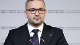 TCMB 2026 enflasyonu ara hedefini yükseltti