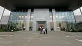 Çinli Huawei'den ABD yaptırımlarına karşı yeni çip tasarım stratejisi