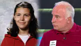25 yıllık Hande Çinkitaş vahşetinde son perde: Katil baba yakalandı!