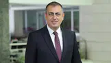 Hayat Finans'tan yılın ilk dört ayında reel ekonomiye 13,2 milyar lira destek