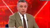 Barış Yarkadaş'tan Halk TV'ye Rasim Ozan Kütahyalı tepkisi