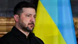 Savaşta son perde mi? Putin 'bitirelim' dedi, Zelensky şartını koydu!