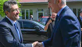 Savaşın etkileri ve yaz sezonu stratejisi masaya yatırıldı