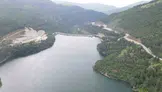 Bursa’nın barajları doldu taştı, kapaklar açıldı: 220 günde sıfırdan yüzde 100’e