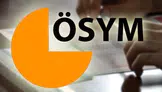 Hafta sonu sınav maratonu: ALES ve e-YDTS adayları dikkat!