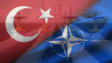 Türkiye’nin NATO’ya akaryakıt boru hattı teklifi neden önemli?