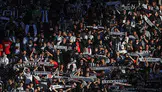 Beşiktaşlılar sessizliğe gömülüyor: 5 dakika boyunca çıt çıkmayacak!