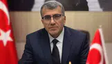 MHP Ula’da görev değişimi: Mehmet Ali Güç yerine Yıldıray Ege atandı!