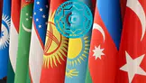 Uluslararası sistemin kriz yaşadığı bir dönemde Türk Devletleri Teşkilatı’nın rolü ne olacak?