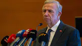 Mansur Yavaş'tan CHP'ye tarihi çağrı: Kurultay 45 gün içinde toplanmalı