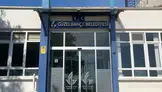 Belediyeye operasyonun ayrıntıları ortaya çıktı: 'Suç işlemek amacıyla örgüt kurma', 'rüşvet', 'görevi kötüye kullanma'