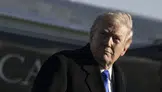 Trump kapıyı duvar yaptı! İran’ın 'savaşı bitirelim' teklifine ABD’den sert ret