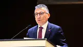 Zam bekleyenlere soğuk duş! Abdullah Güler gündemi netleştirdi
